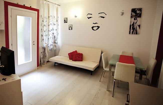 At Home - P.ta Venezia C.so Buenos Aires - Photo 29