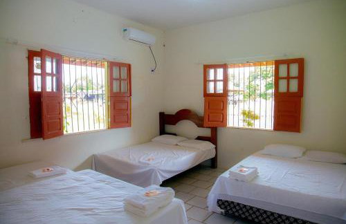 Casa Pamplona - Photo 13