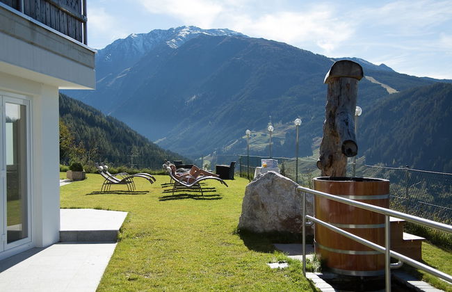 Krepperhütte - Foto 1