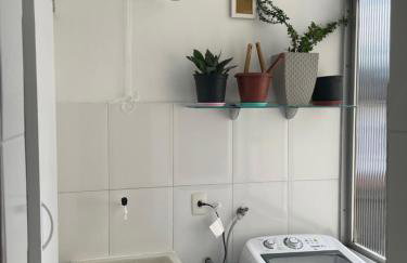 Chez iaiah - Foto 23