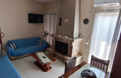 Nina's Cozy Home - Foto 16