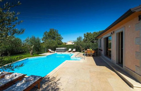 Villa Ulika - Foto 27