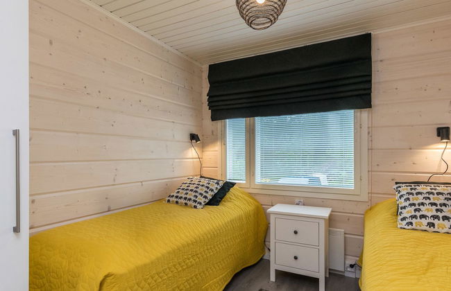 Valonsäde - Photo 14