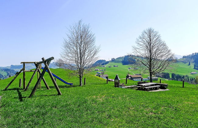 Panoramablick - Foto 21