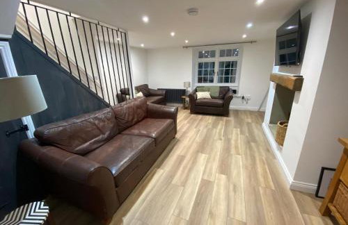 4 Bed in Whitby oc-96392 - Foto 27