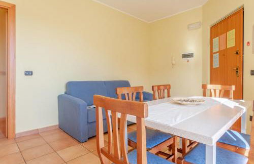 Residence Il Triangolo - Foto 51