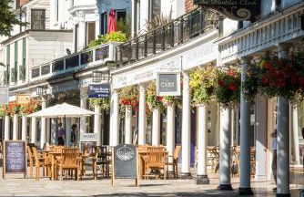 The Old Workshop, Wadhurst - Foto 52