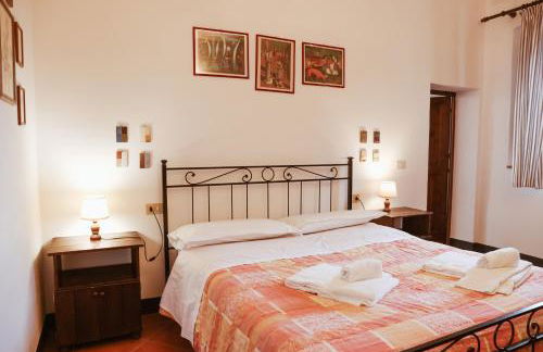 Bio-Agriturismo La Ginestra - Foto 105