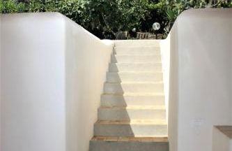 Case al Mare - terrazzi panoramici e ampio giardino - Foto 49