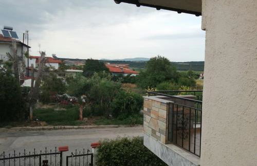 Nansy's house - Foto 50