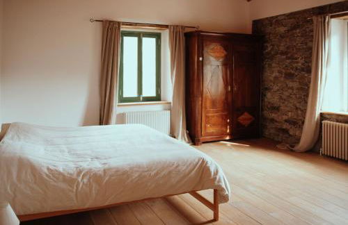 Holiday Home Niosa by Interhome - Foto 39