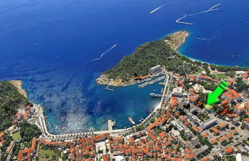 Apartments Elda - Foto 7