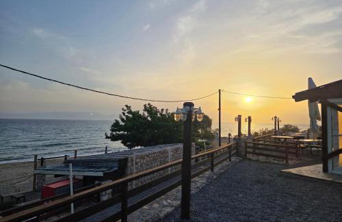 Elea rooms 7 - Photo 47