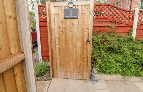 1 Rumsby Cottages - Foto 32