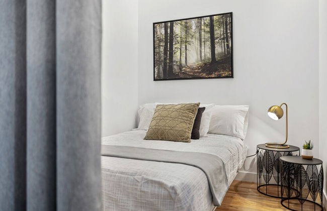 L'île d'O - Foto 16