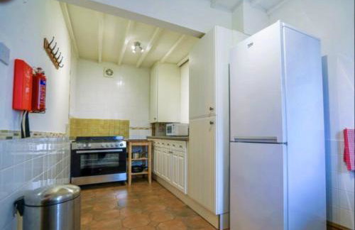 Chestnut Farm Holiday Cottages - Foto 86