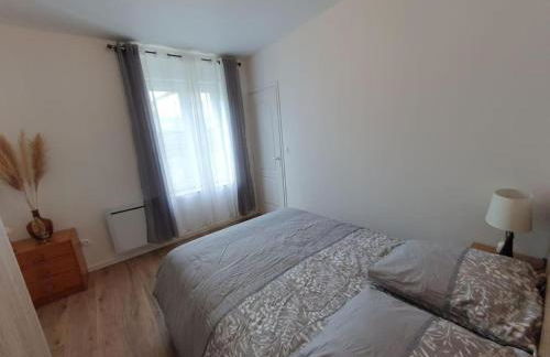 Appart'hôtel, IKIMO 5 appartements entiers à votre disposition au choix - Foto 16