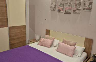 Apartments Morgen - Photo 28