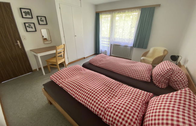 Apartments Carmena - Foto 13