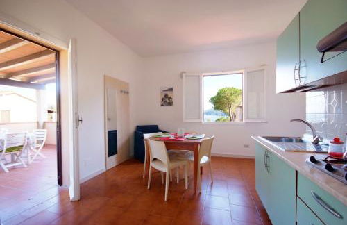 Casa Del Golfo - Foto 13