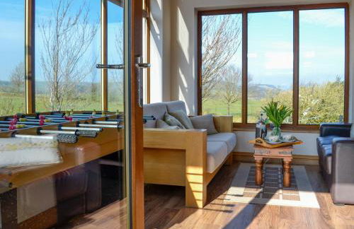 Laird House - Foto 10