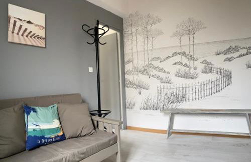 Maison Vert d'Eau - Foto 8