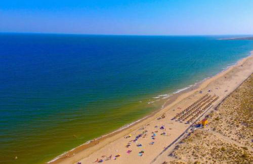 Tavira Nature House - Foto 38