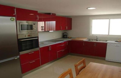 Lovely Penthouse Apartment in Bellresguard - Foto 5