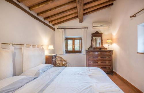 Agriturismo La Ferrozzola - Foto 92