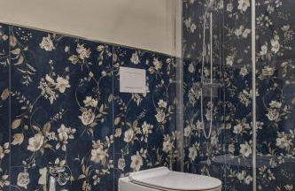 FEDERICO Bed and Wellness - Foto 46