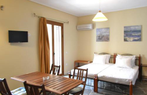 Ionia Studios - Foto 8