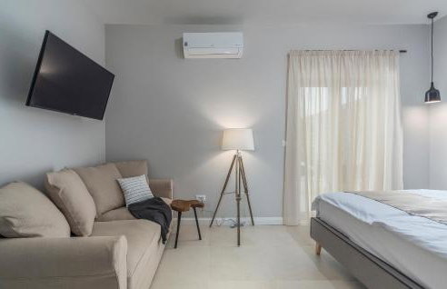 Martinela Villas Istria - Villa Vito - Photo 18