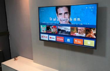 Barra Home stay 22 andar - Foto 7