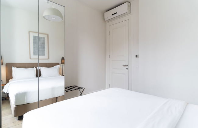 Be Mate Casa di Bava - Photo 18