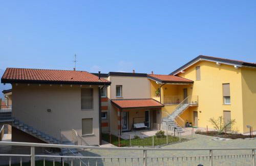 Il SOLE HOUSE - Foto 16