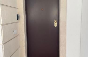 Happy Stork Tróia Beach Flat - Foto 72