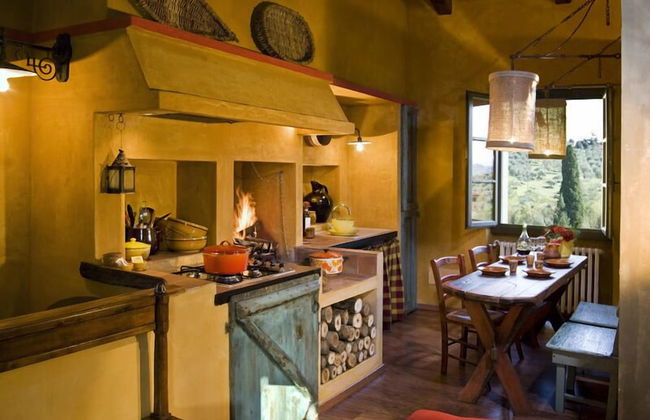 Agriturismo I Veroni - Foto 18