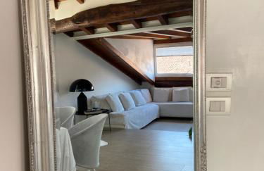 La casa di Angelina - Foto 36