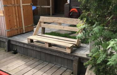 Ferienwohnung Ambiente - Foto 8