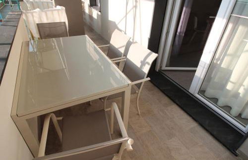 Persea mare appartamenti - Foto 42