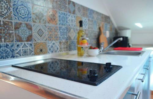 Lazy Lizard Studio - Foto 54