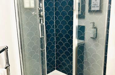 Nine Cooper Lane, Holmfirth - Foto 13