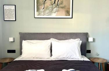 Angel Mountainous House - Foto 18