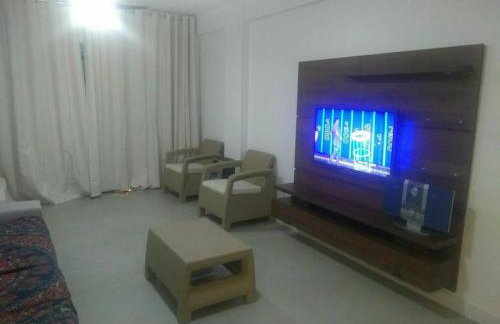 Saquarema Itauna em frente a praia - Foto 75