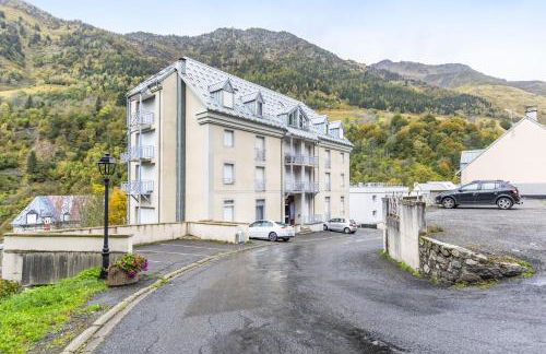 Valange - Vue sur la montagne - Foto 13