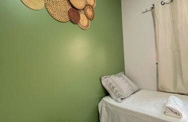 Apê tapajós - Foto 8