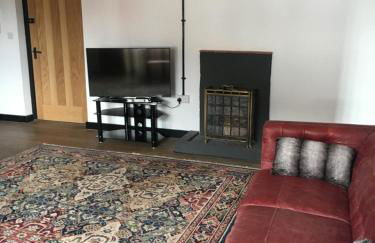 Bishop Percys House - Foto 18