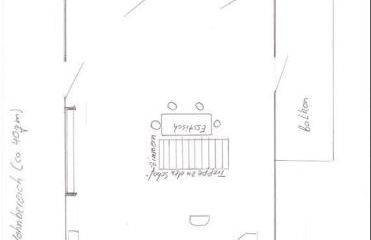 Haus am Wald - Foto 22