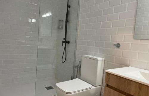 Apartamentos Pío XII, Madrid - Foto 62