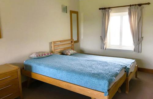 Brankley Cottage - E4712 - Foto 9